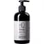 Шампунь для сухих и ломких волос H.Q. Beauty Nourish Dry And Brittle Hair 280 мл - миниатюра 1