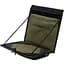 Чехол для планшета Vinga universal 7-8" MOLLE Oxford 600D Olive (VTB8UMOO) - миниатюра 5