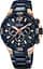 Годинник Festina F20524/1 - мініатюра 1