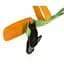 Стяжка Sea To Summit Carabiner Tie Down 2 Pack 3m - мініатюра 2