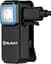 Фонарь Olight Oclip Black - миниатюра 2