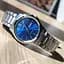Годинник Casio MTP-1239D-2ADF - мініатюра 2