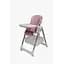 Стул для кормления VELANO Nexi Pink (45678) - миниатюра 3