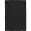 Чохол-книжка ArmorStandart Smart Fold Pen для Samsung Tab S9+ / S9 FE+ / S10+ Black (ARM75010) [121638] - мініатюра 2