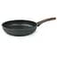 Сковородка Flonal Diversa 24 см (DIVPD2430) - миниатюра 1