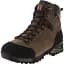 Ботинки Harkila Forest Hunter GTX Mid 44 Willow green - миниатюра 1