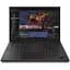 Ноутбук Lenovo ThinkPad P1 Gen 6, 16" WQXGA 2560x1600 IPS 500nits 165Hz, i9-13900H 14-, 64 GB DDR5, 1TB SSD m2 - мініатюра 2