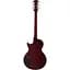 Електрогітара FGN NLS10RFM Faded Cherry Burst [130819] - мініатюра 2