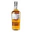Віскі Islay Mist Original, 40%, 0,7 л (874151) - мініатюра 4