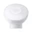 Нічник з датчиком руху Mijia Motion-Activated Night Light 2 (Bluetooth версия) BHR5278GL - мініатюра 1
