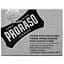 Камень от порезов Proraso Post shave alum stone 100 г - миниатюра 1