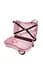 Валіза Samsonite DREAM2GO DISNEY 52 см MINNIE FLOWER POWER 52х38х21 56C*22001 - мініатюра 2
