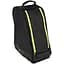 Чохол для взуття Matrix Horizon X Boot Storage Bag - мініатюра 1