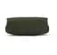 Колонка Bluetooth JBL Charge 5 (JBLCHARGE5GRN) green UA - мініатюра 4