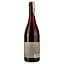 Вино Tramin Alto Adige Pinot Noir, червоне, сухе, 0,75 л - мініатюра 2