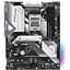 Материнская плата ASRock B650 Pro RS [140200] - миниатюра 5