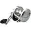 Катушка Shimano Speedmaster 16LD II 4BB - миниатюра 1