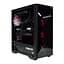 Комп'ютер Power Up #14 для Premiere Pro/Core i7 14700K/128 GB/HDD 6 TB/SSD 2TB/GeForce RTX 4060Ti 16 Gb - мініатюра 2