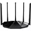 Бездротовий маршрутизатор [роутер] Tenda TX2 Pro [91369] - мініатюра 1