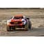 Машинка на радиоуправлении JJRC Q130-B Pro All-wheel Drive SUV Orange [119082] - миниатюра 3