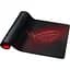 Килимок для миші Asus ROG Sheath Box Black [90MP00K1-B0UC00] [127030] - мініатюра 7
