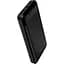 Портативна батарея Gelius Pro RDM GP-PB10263 10000mAh Black - мініатюра 2