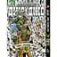 Комплект манги Yohoho Print ДжоДжо: Стальная шара Часть 7 JoJo: Steel Ball Run Том с 01 по 12 YP JJ SBRSET 03 - миниатюра 7