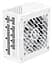 Блок питания GameMax GS-750G SFX 750W 80+ Gold White (GS-750G White) - миниатюра 4