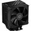 Кулер для процесора ID-Cooling Frozn A400 Black [148519] - мініатюра 1