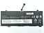 Акумулятор L18M4PF3 для ноутбука Lenovo Ideapad S540-14API, S540-14IML, S540-14IWL, C340-14API, C340-14IWL, C340-14IML (L18C4PF3) (15,4V 3200 mAh) - мініатюра 2