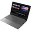 Ноутбук Lenovo V15-IIL,i5-1035G1 4-core,12 GB DDR4,256 GB m2 PCIe,UHD - мініатюра 3