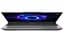 Ноутбук Lenovo 15.6 LOQ 15IRX10 FHD IPS/Intel i7-13650HX/32GB/1TB/RTX 5060/DOS/Luna Gray (83JE014JRA) - мініатюра 8