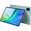 Планшет Teclast M50 6/128Gb LTE Blue Global - миниатюра 3