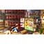 Ключ активації Microsoft One Piece World Seeker Deluxe Edition для Xbox One/Series - мініатюра 10