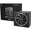 Блок живлення be quiet! Pure Power 12 M 850W [BN344] [145852] - мініатюра 5