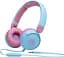 Гарнітура JBL JR310 Blue (JBLJR310BLU) - мініатюра 2