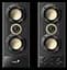 Акустика SP-HF800 BT Genius teh0021683 - мініатюра 2