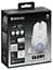 Миша Defender Glory GM-514 LED White (52513) - мініатюра 8