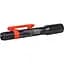 Фонарик Fenix WF05E [144373] - миниатюра 4