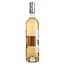 Вино Trop Osez Rose AOP Cotes de Provence, рожеве, сухе, 0,75 л - мініатюра 2