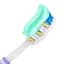 Зубна паста Colgate Total 12 Advanced Enamel Strenght Зміцнення Емалі 75 мл - мініатюра 4