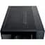Корпус Chieftec Visio Black (GM-30B-TG-OP) [134709] - миниатюра 6
