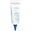 Емульсія Bioderma Nodé K, 100 мл (028444) - мініатюра 1