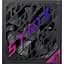 Блок питания Asus ROG STRIX 1200P Gaming (90YE00W0-B0NA00) [140651] - миниатюра 8