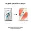 Протеин Myprotein Impact Whey Protein Натуральная клубника 2.5 кг - миниатюра 2