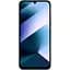 Смартфон Poco C85 6/128GB Green Global EU [148940] - мініатюра 2