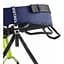 Страхувальна система Edelrid Sirana II Navy S (1017-749290053310) - мініатюра 4