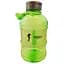 Пляшка MusclePharm Arnold Hydrator 1 л - мініатюра 1
