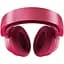 Ігрова гарнітура SteelSeries Arctis Nova 7X Gen 2 Wireless Magenta PC/PS/SW/MAC/MOB (61760) - мініатюра 4