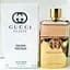 Gucci Guilty Pour Femme 90 мл тестер парфумована вода - мініатюра 1
